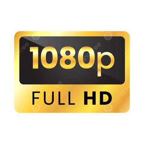 porno 1080p|HD Porn 1080p Videos